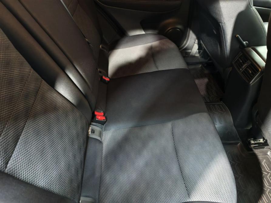 Nissan Qashqai II Курск  - изображение 16