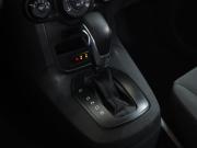 Ford Fiesta Mk6 Рестайлинг Санкт-Петербург  - изображение 43