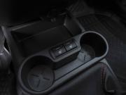 Lada (ВАЗ) Granta I Рестайлинг Ростов-на-Дону  - изображение 28