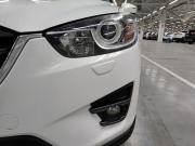 Mazda CX-5 I Рестайлинг Казань  - изображение 44