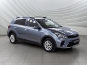 Kia Rio IV Рестайлинг Волгоград  - изображение 40