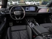 Audi A5 III (B10) Краснодар  - изображение 45