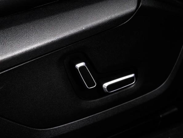 Geely Cityray с пробегом 2024 года, цена 2 149 000 рублей, 55086 км, внедорожник, Автокод Объявления