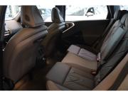 BMW X3 IV (G45/G48) Челябинск  - изображение 33