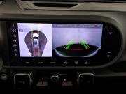 Haval Dargo I Москва  - изображение 45