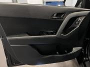 Hyundai Creta I Чебоксары  - изображение 58