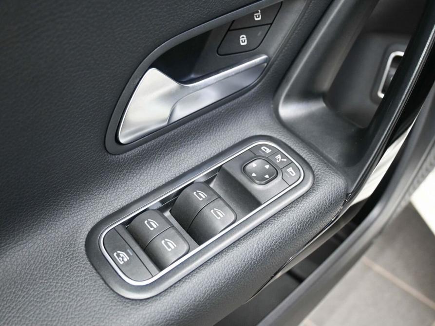 Mercedes-Benz A-Класс IV (W177) Ростов-на-Дону  - изображение 30