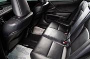 Lexus ES VII Сургут  - изображение 38