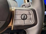 Mini Countryman III Москва  - изображение 41