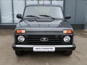 Lada (ВАЗ) 2121 (4x4) I Рестайлинг Ярославль  - изображение 16