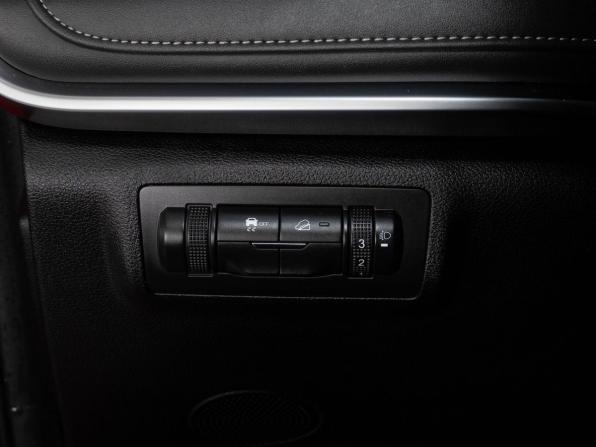 Chery Tiggo 4 Pro I с пробегом 2022 года, цена 1 428 000 рублей, 63405 км, внедорожник, Автокод Объявления