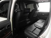 Toyota Land Cruiser 300 Series Тюмень  - изображение 55