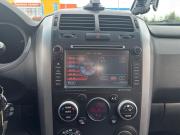 Suzuki Grand Vitara II Рестайлинг Сыктывкар  - изображение 46