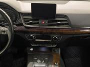 Audi Q5 II (FY) Казань  - изображение 40