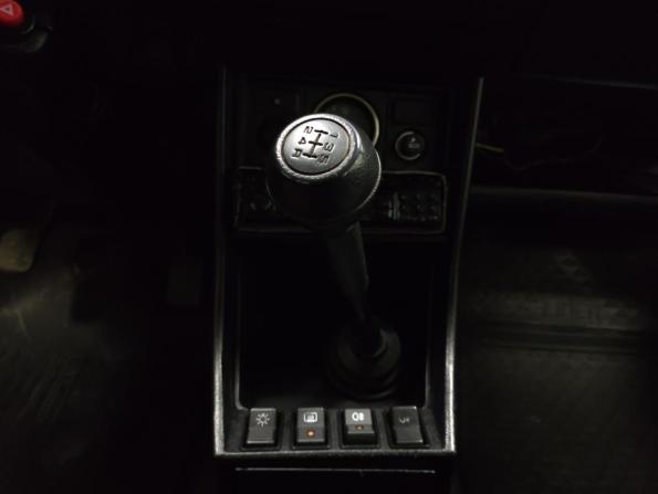 Lada (ВАЗ) 2107 с пробегом 2010 года, цена 226 000 рублей, 60368 км, седан, Автокод Объявления