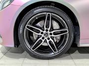 Mercedes-Benz E-Класс V (W213 S213 C238) Химки  - изображение 48