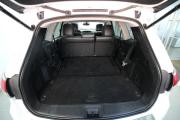 Nissan Pathfinder IV Сургут  - изображение 71