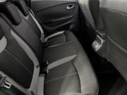 Renault Kaptur I Рестайлинг Калининград  - изображение 32