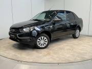 Lada (ВАЗ) Granta I Рестайлинг Волжский  - изображение 23