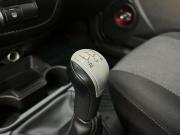 Lada (ВАЗ) Granta I Нижнекамск  - изображение 36