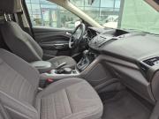 Ford Kuga II Екатеринбург  - изображение 19