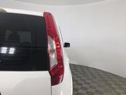 Nissan X-Trail II Рестайлинг Архангельск  - изображение 29