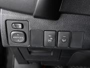 Toyota Corolla XI (E160 E170 E180) Ростов-на-Дону  - изображение 35