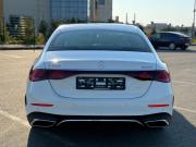 Mercedes-Benz E-Класс VI (W214 S214) Казань  - изображение 40