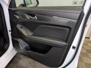 Haval Jolion I Москва  - изображение 53