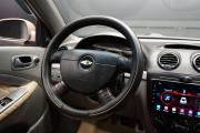 Chevrolet Lacetti I Крым  - изображение 31