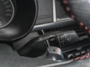 Kia Optima IV Мурманск  - изображение 58
