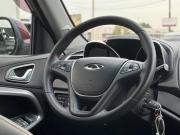 Chery Tiggo 5 I Воронеж  - изображение 33
