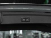 Audi Q3 II (F3) Москва  - изображение 59