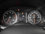 Audi Q5 I (8R) Рестайлинг Казань  - изображение 35
