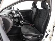 Kia Picanto II Минеральные Воды  - изображение 27