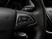 Ford Focus III Рестайлинг Краснодар  - изображение 37