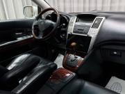 Lexus RX II Рестайлинг Ижевск  - изображение 50
