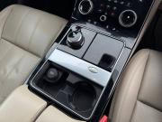 Land Rover Range Rover Velar I Санкт-Петербург  - изображение 55