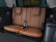 Changan CS95 I Рестайлинг Воронеж  - изображение 37