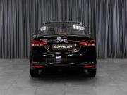 Hyundai Solaris II Рестайлинг Тюмень  - изображение 21
