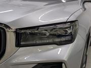 Geely Monjaro I Москва  - изображение 39