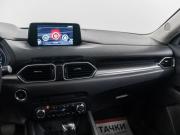 Mazda CX-5 II Красноярск  - изображение 38