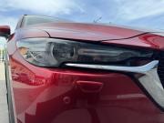 Mazda CX-5 II Новосибирск  - изображение 43