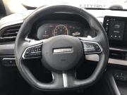 Haval F7x I Рестайлинг Брянск  - изображение 28