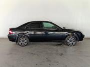 Ford Mondeo III Рестайлинг Москва  - изображение 25
