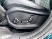 Geely Monjaro I Калининград  - изображение 44