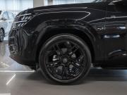 Volkswagen Teramont II (China Market) Москва  - изображение 62
