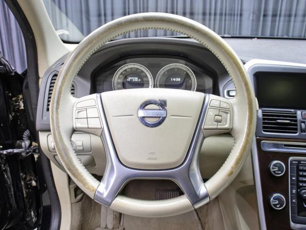 Volvo XC60 I с пробегом 2011 года, цена 998 000 рублей, 303000 км, внедорожник, Автокод Объявления