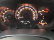 Lada (ВАЗ) Vesta I Курск  - изображение 28