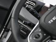 BAIC U5 Plus Москва  - изображение 35